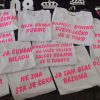 Majice za djevojačko - Image 4