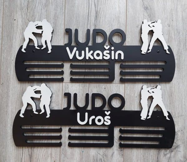 Držači za medalje I - Image 16