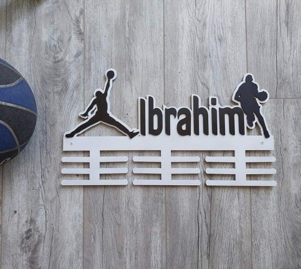 Držači za medalje I - Image 15