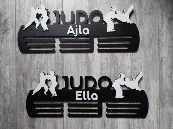 Držači za medalje I - Image 21