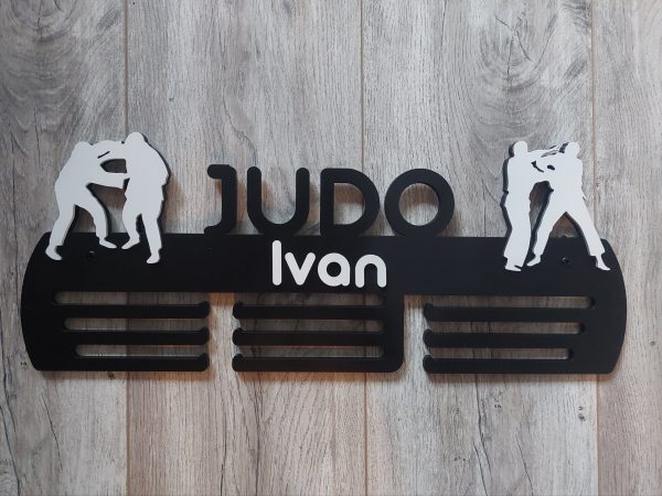 Držači za medalje I - Image 17