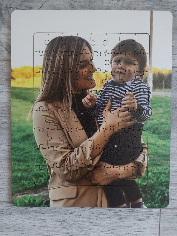 Puzzle - Image 3