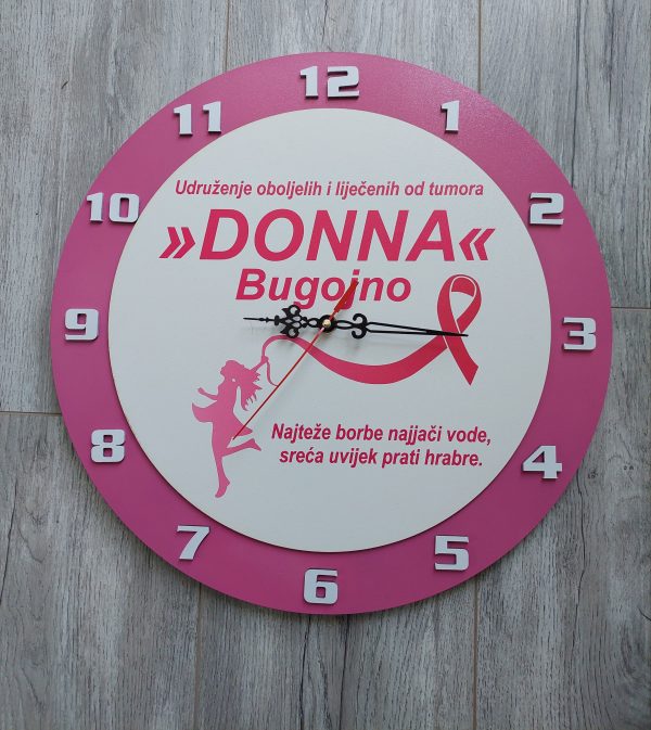 Zidni satovi za firme - Image 19