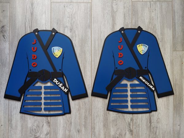 Držači za medalje II - Image 19