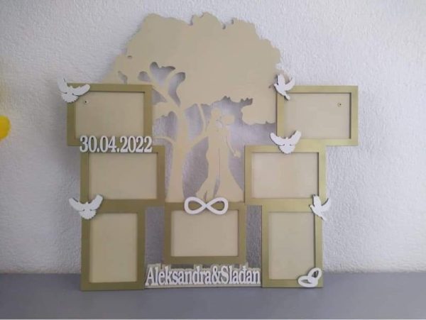 Poklon za zaljubljene - Image 15