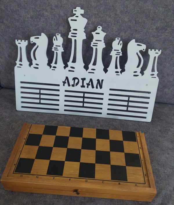 Držači za medalje II - Image 15