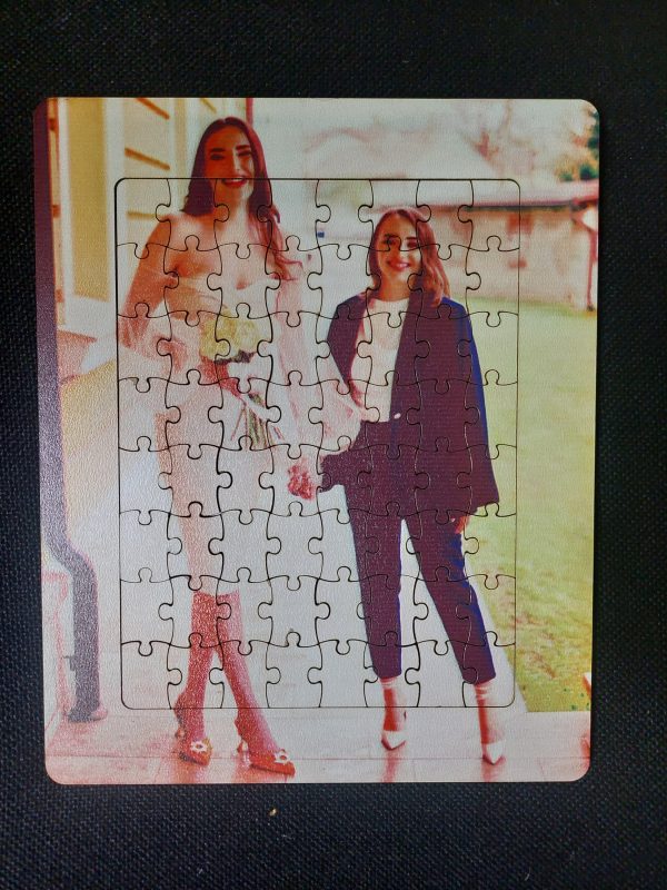 Puzzle - Image 4