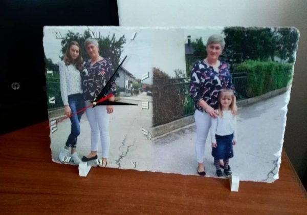 Kamene ploče sa vašim fotografijama - Image 6