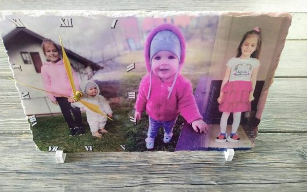 Kamene ploče sa vašim fotografijama - Image 7