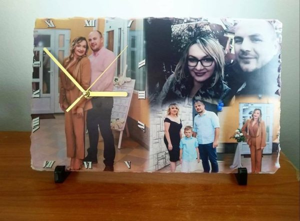 Kamene ploče sa vašim fotografijama - Image 10