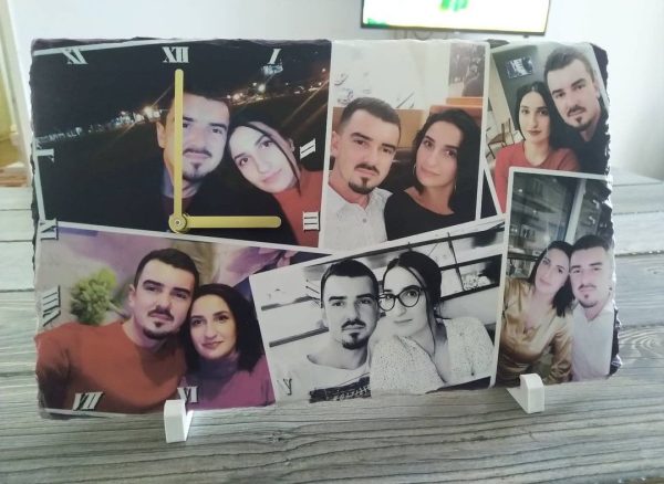 Kamene ploče sa vašim fotografijama - Image 4
