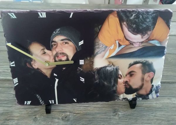 Kamene ploče sa vašim fotografijama - Image 11