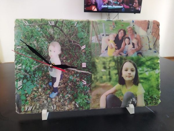 Kamene ploče sa vašim fotografijama - Image 8