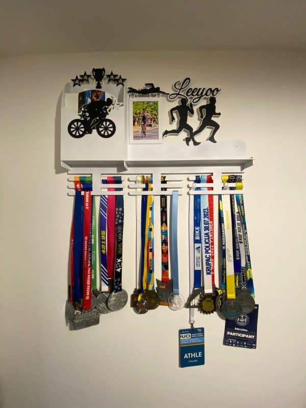 Stalak za medalje - Image 48