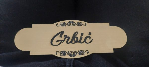 Pločice za vrata - Image 6