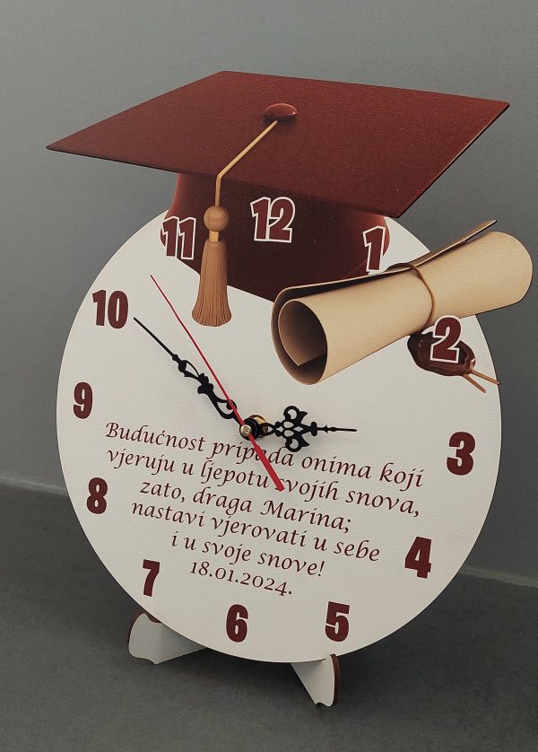 Poklon za diplomiranje - Image 9