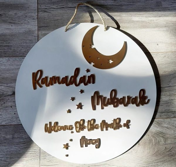 Poklon za ramazan - Image 4