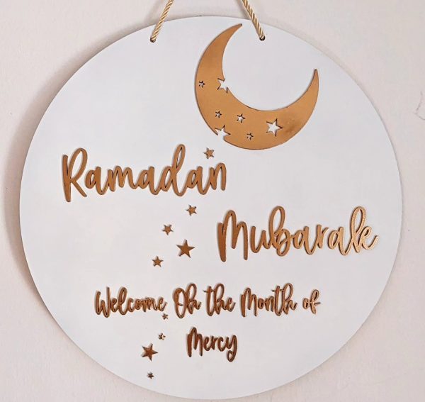 Poklon za ramazan - Image 3