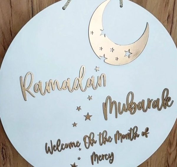 Poklon za ramazan - Image 2