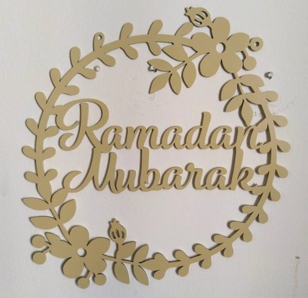 Poklon za ramazan - Image 5