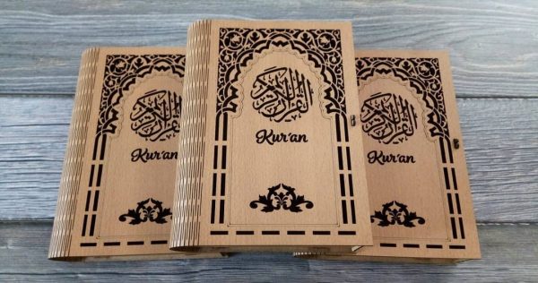 Poklon za ramazan - Image 7