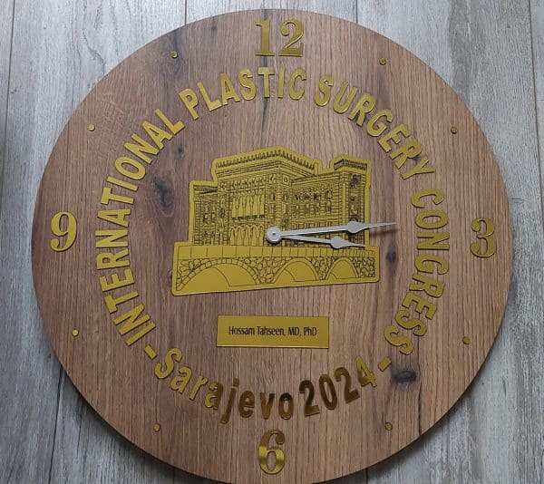 Poklon za hirurge - Image 4