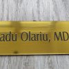 Pločice za vrata - Image 20