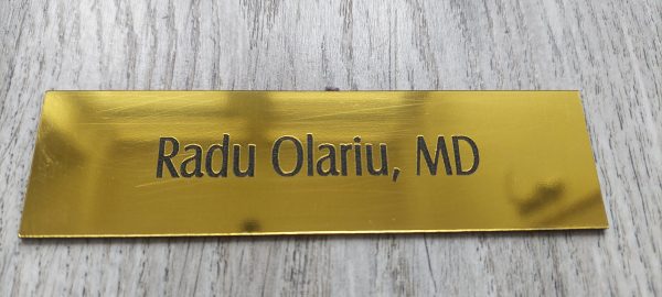 Pločice za vrata - Image 20