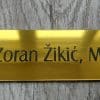 Pločice za vrata - Image 14