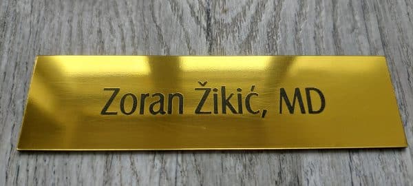 Pločice za vrata - Image 14