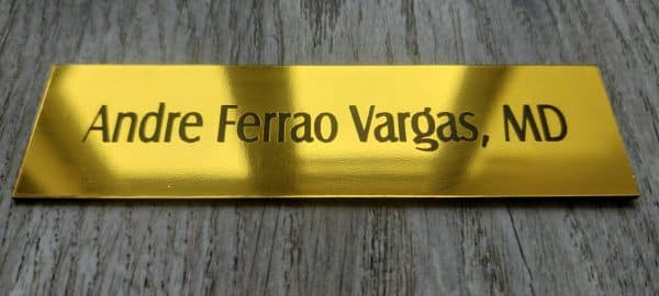Pločice za vrata - Image 17