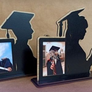 Poklon za diplomiranje